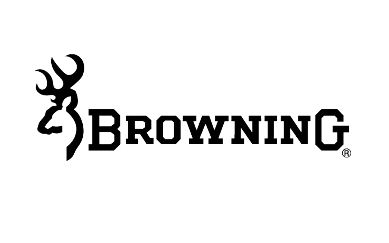 BROWNING